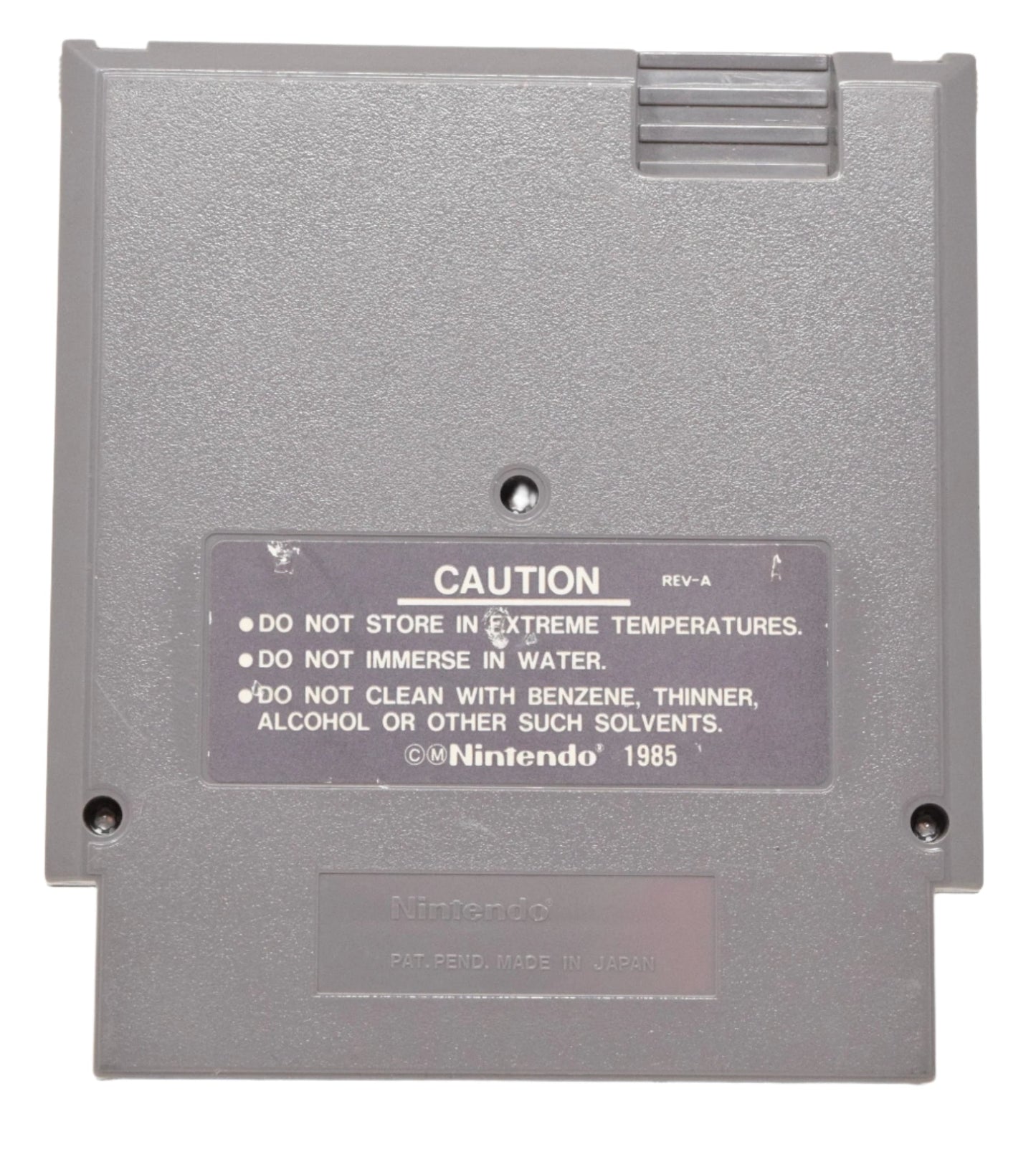 Super Mario Bros. 2 - NES Video Game for Classic Nintendo Entertainment System