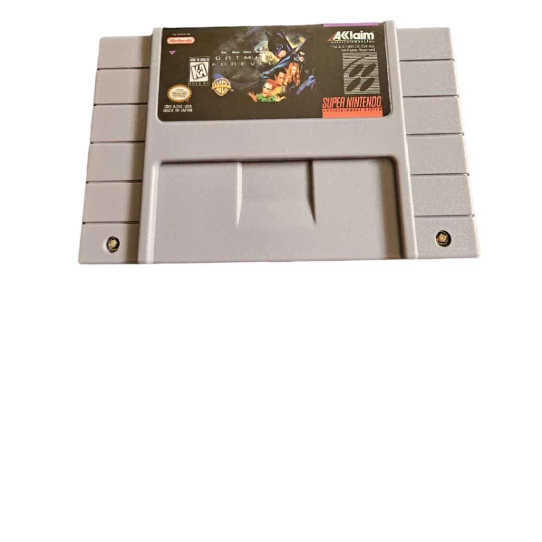 Tactics Ogre 1 2 SNES Video Game unreleased for SNES