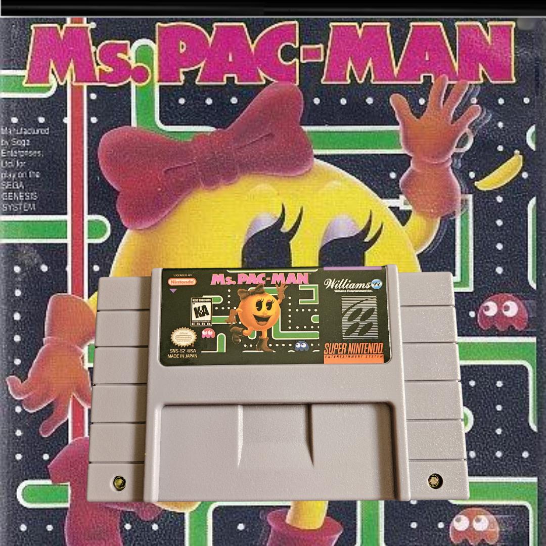 Harvest Moon SNES Video Game 1997 for SNES