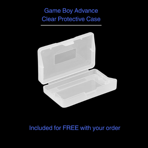 Fire Emblem Requiem - GBA Video Game for Game Boy Advance