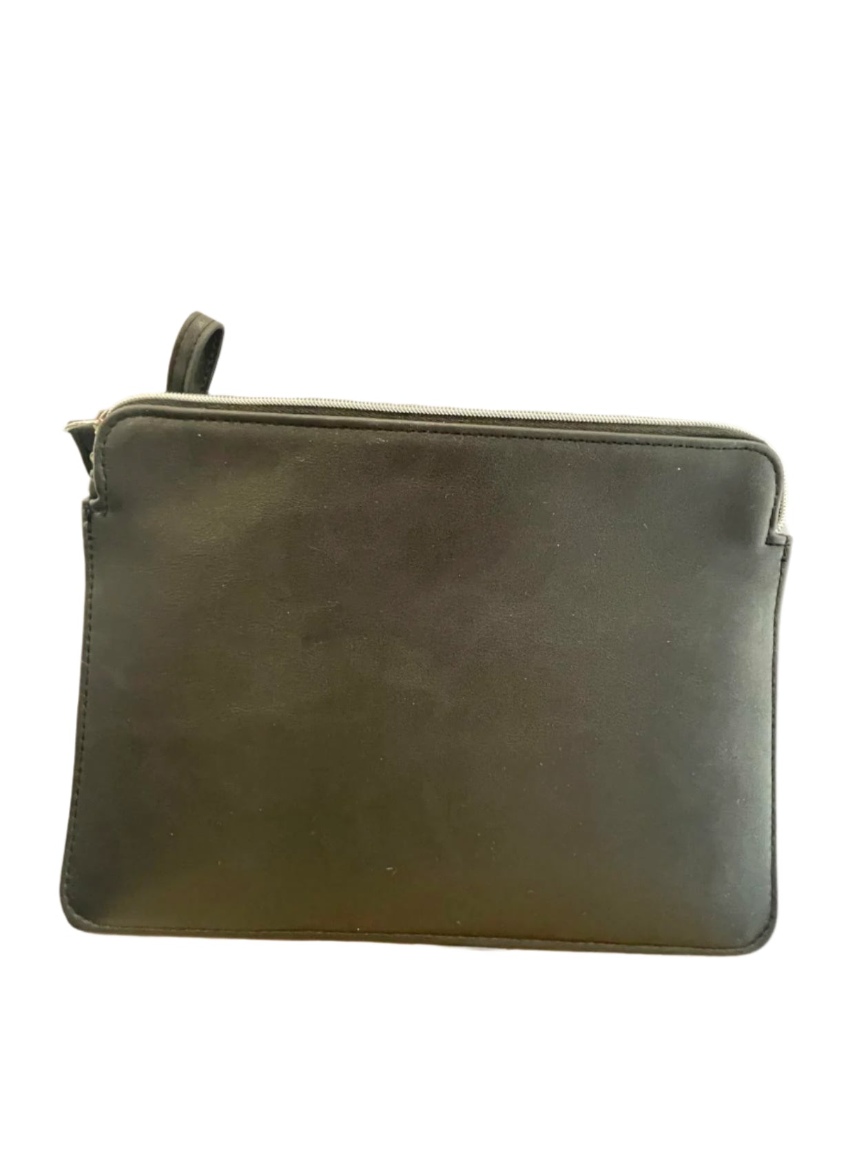 Calvin Klein Womens Handbag Euphoria - Black - Universal - Good