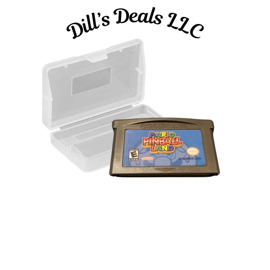 Golden Sun The Lost Age GBA Video Game 2003 for Game Boy Advance