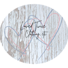Loved Twice Clothing, etc.