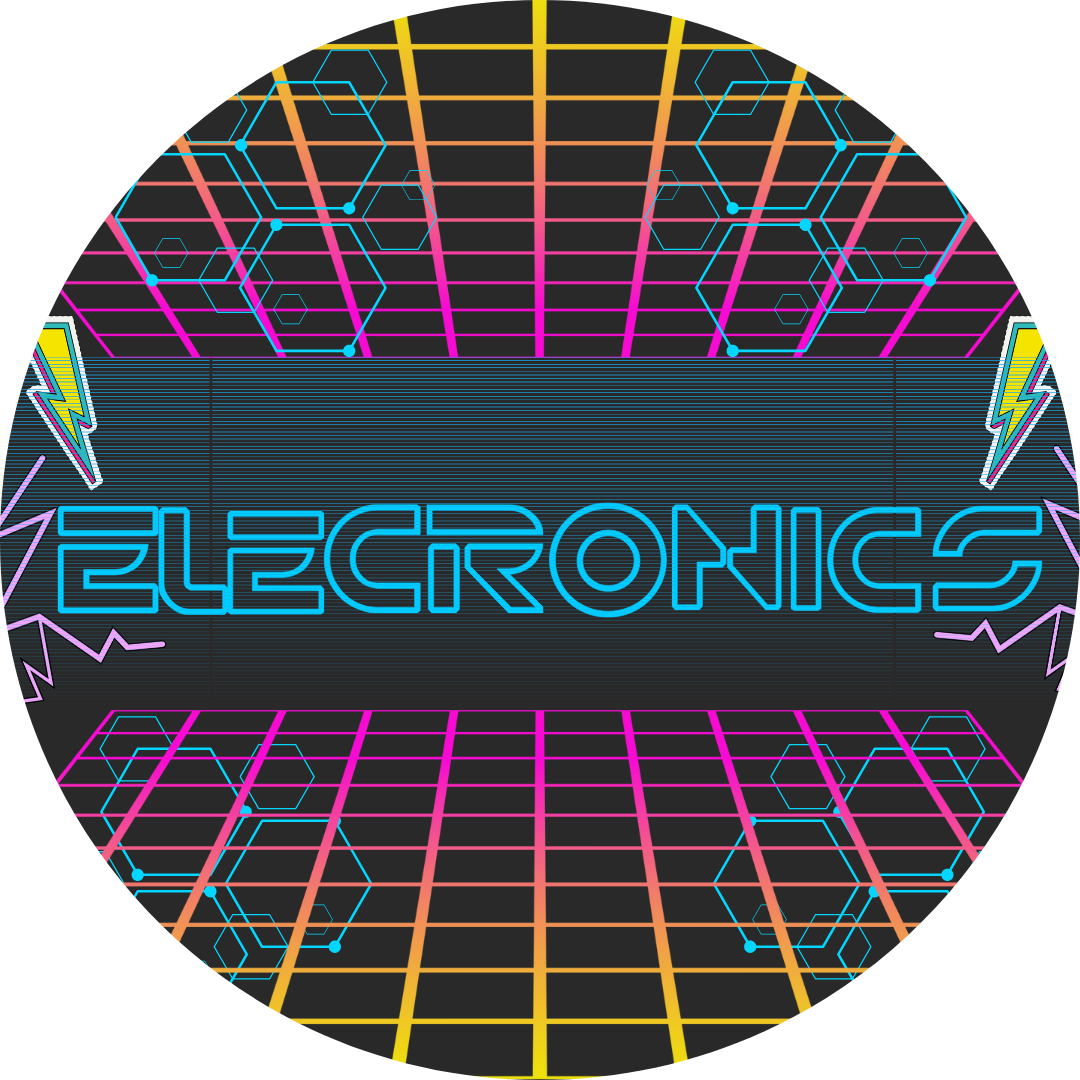 ELECTRONICS