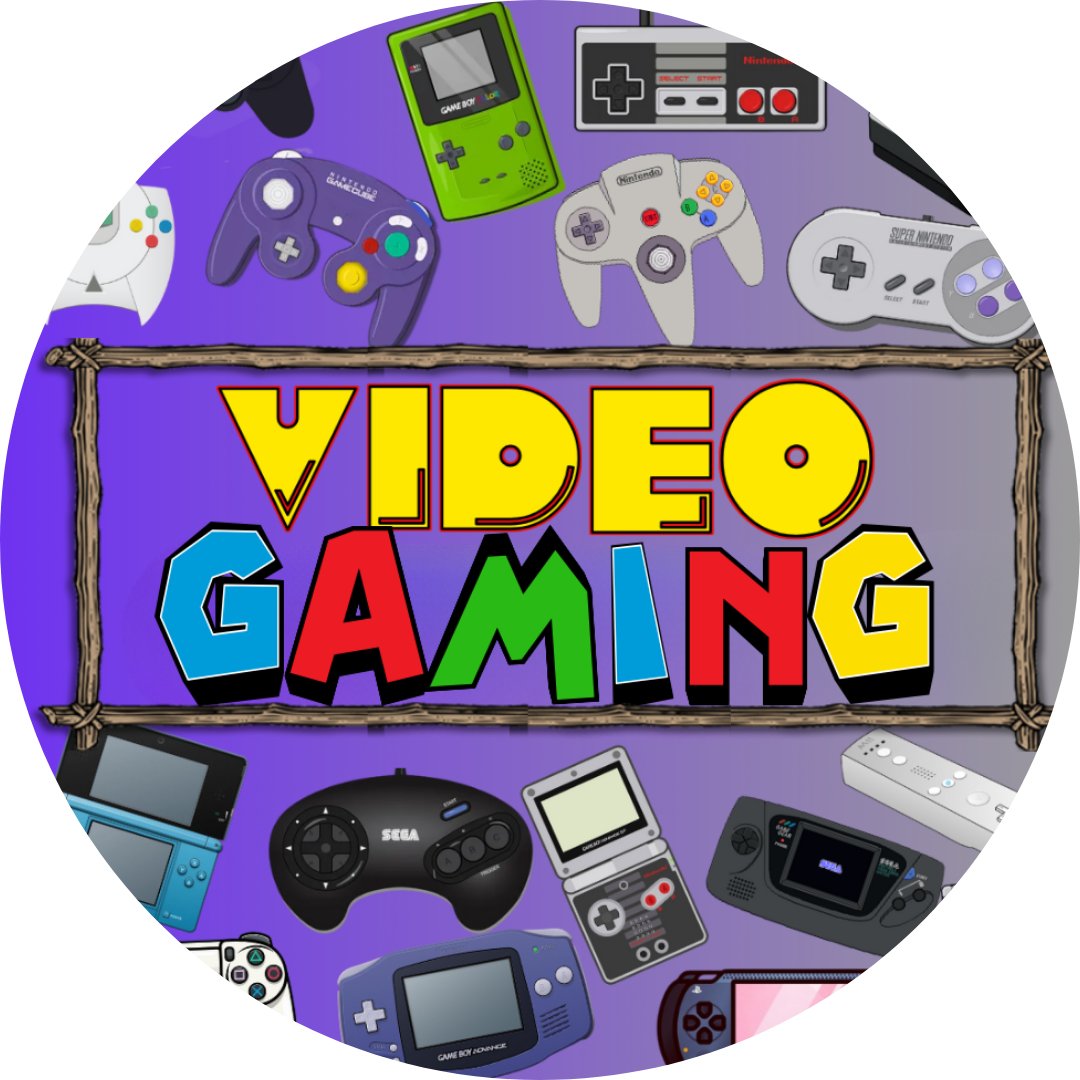 VIDEO GAMING