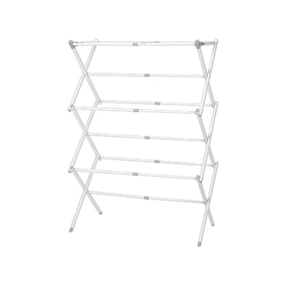 Perchero para colgar ropa