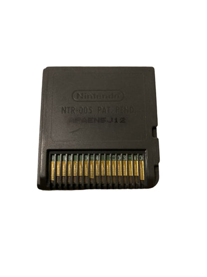 Castlevania: Dawn of Sorrow - NDS Video Game for Nintendo DS