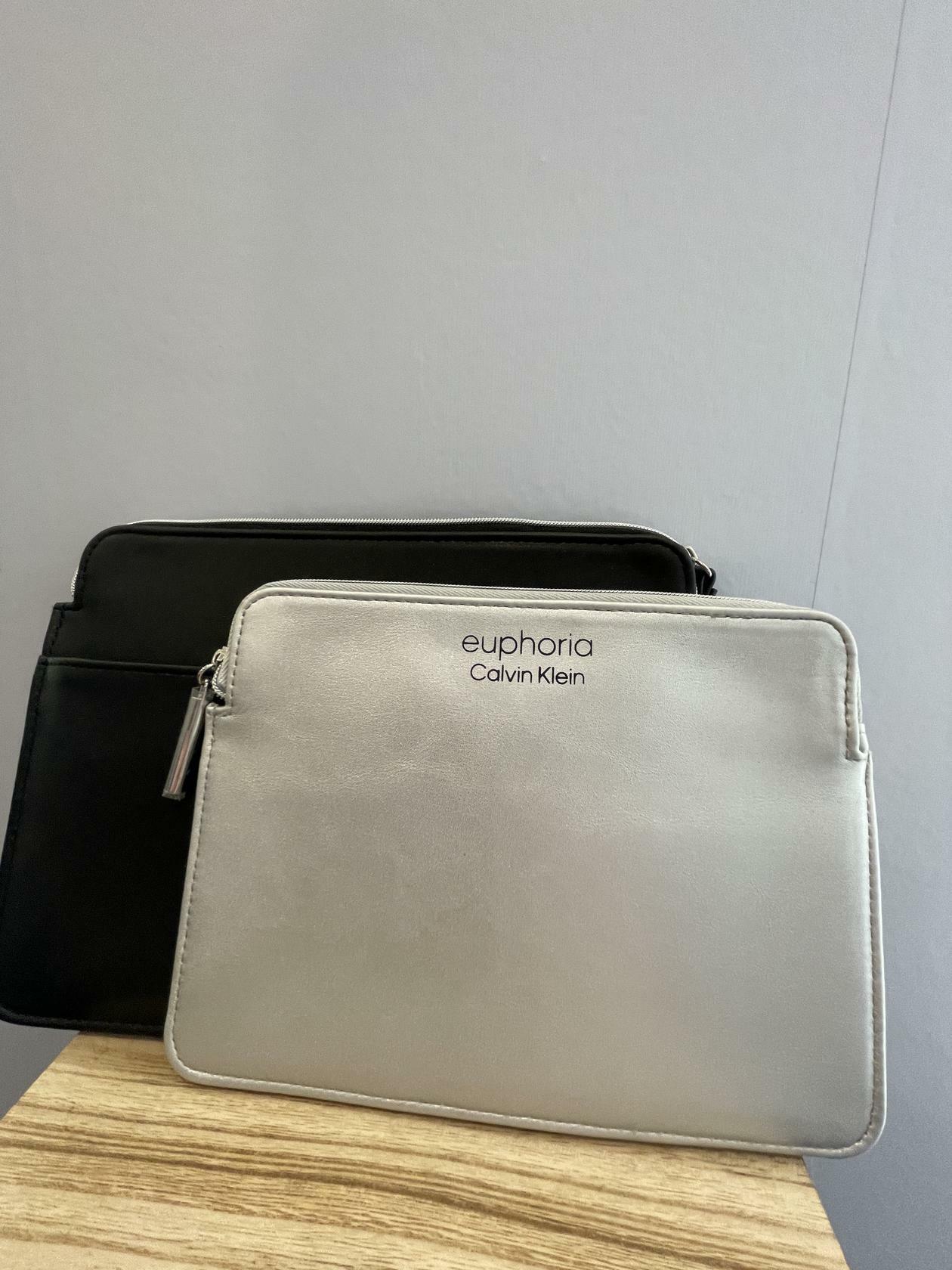 Euphoria Calvin Klein Handbag