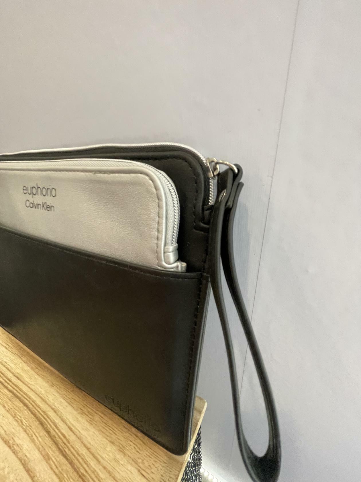 Euphoria Calvin Klein Handbag