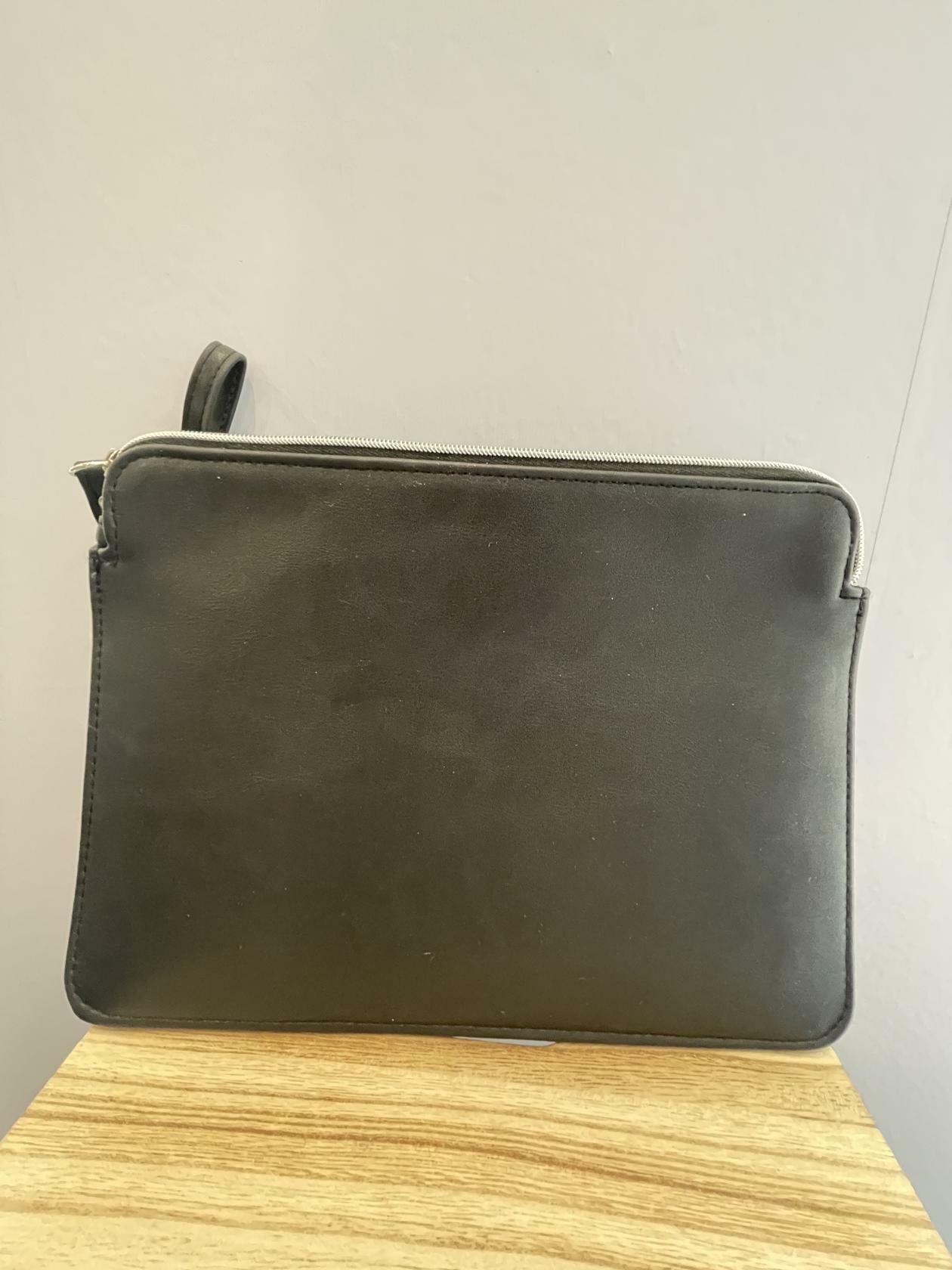 Euphoria Calvin Klein Handbag
