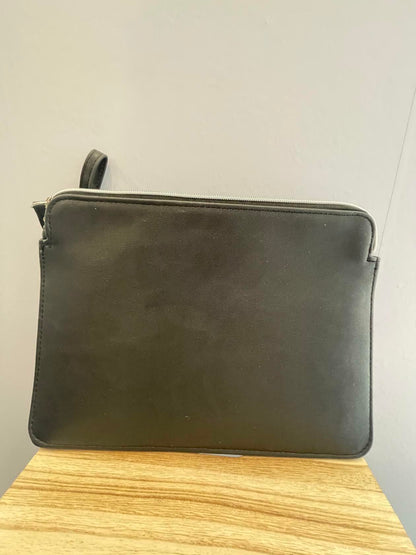 Euphoria Calvin Klein Handbag