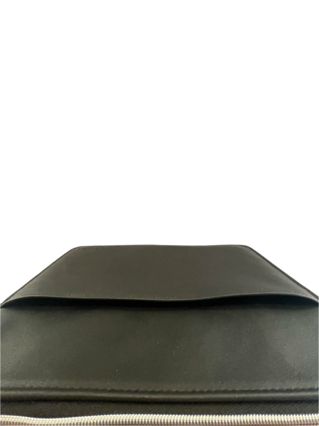 Calvin Klein Womens Handbag Euphoria - Black - Universal - Good