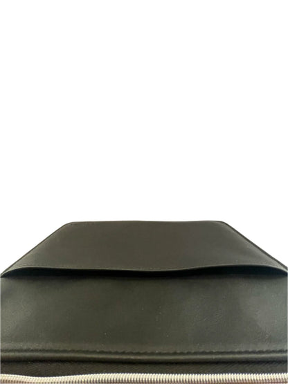 Calvin Klein Womens Handbag Euphoria - Black - Universal - Good