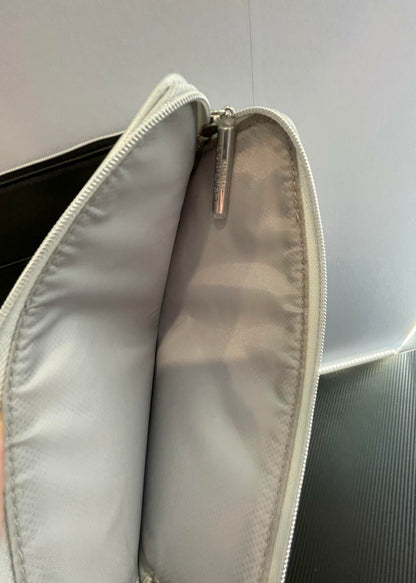 Euphoria Calvin Klein Handbag