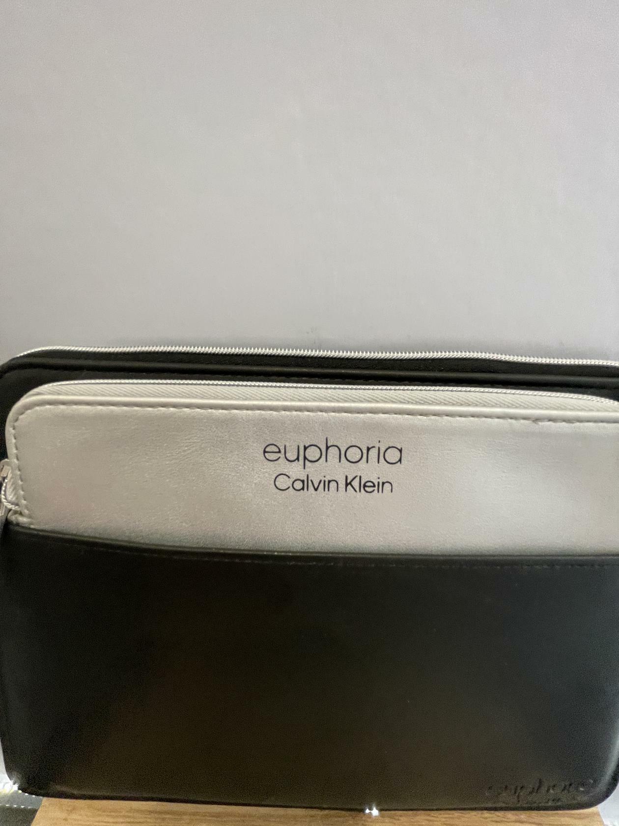 Euphoria Calvin Klein Handbag