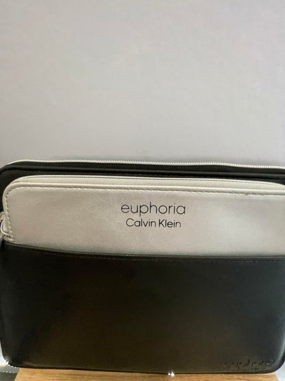 Euphoria Calvin Klein Handbag