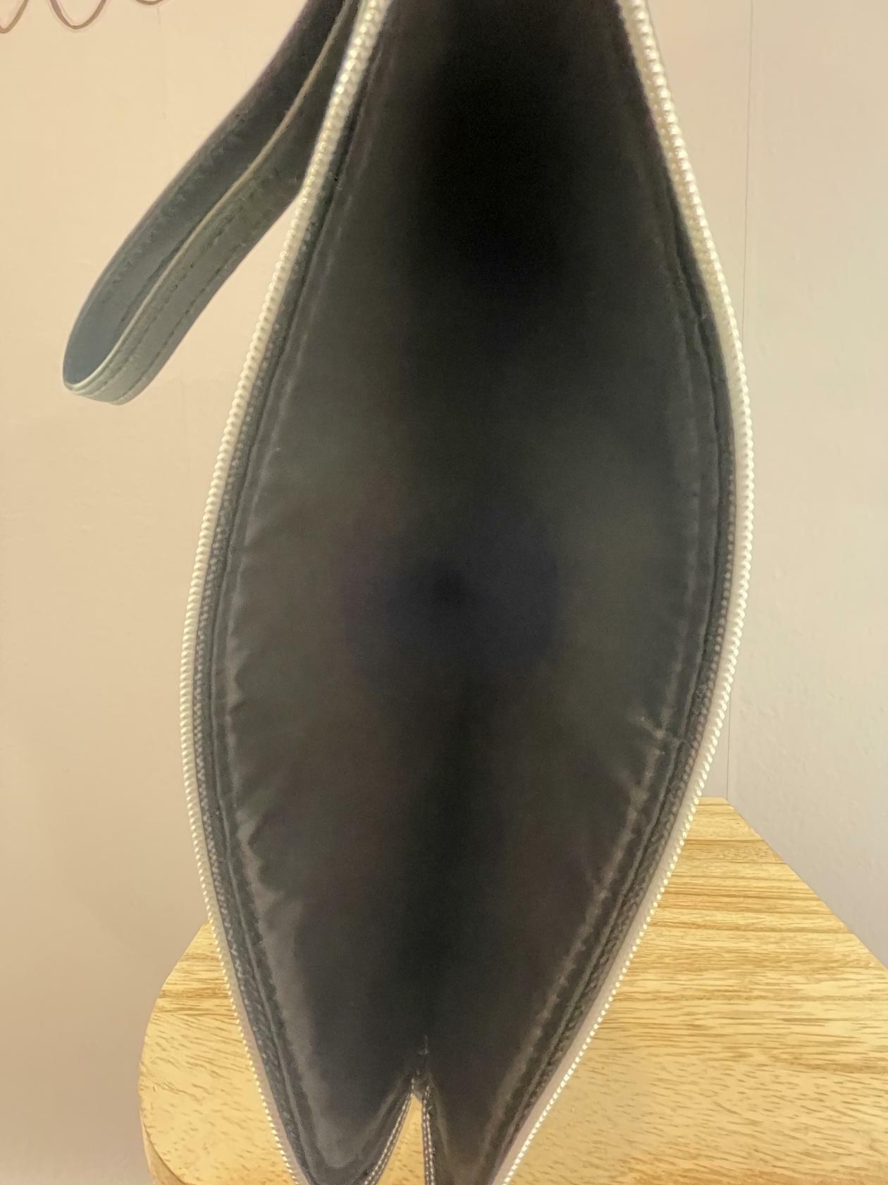 Euphoria Calvin Klein Handbag