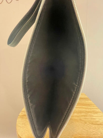 Euphoria Calvin Klein Handbag