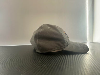 Miami Hurricanes  Snapback Adjustable Hat Cap - Very Good
