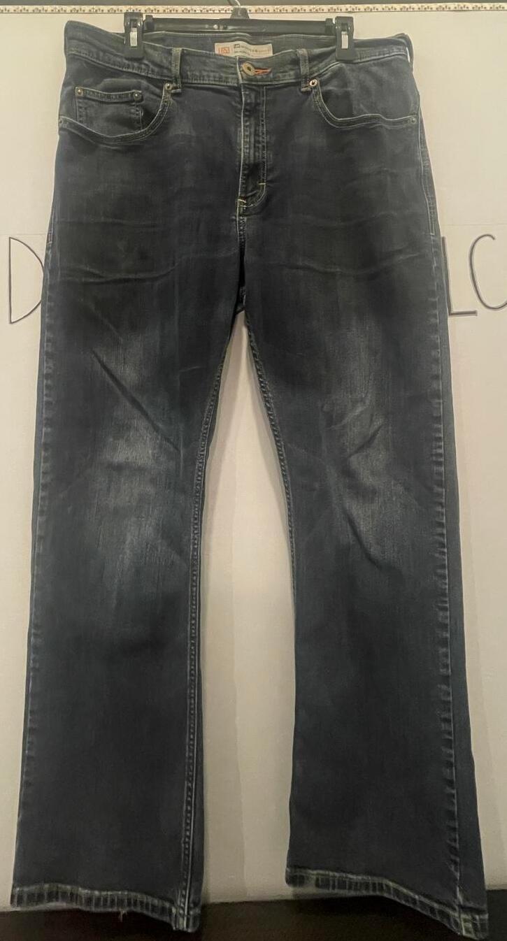 Arizona Womens Super Skinny Jeans, Size 5