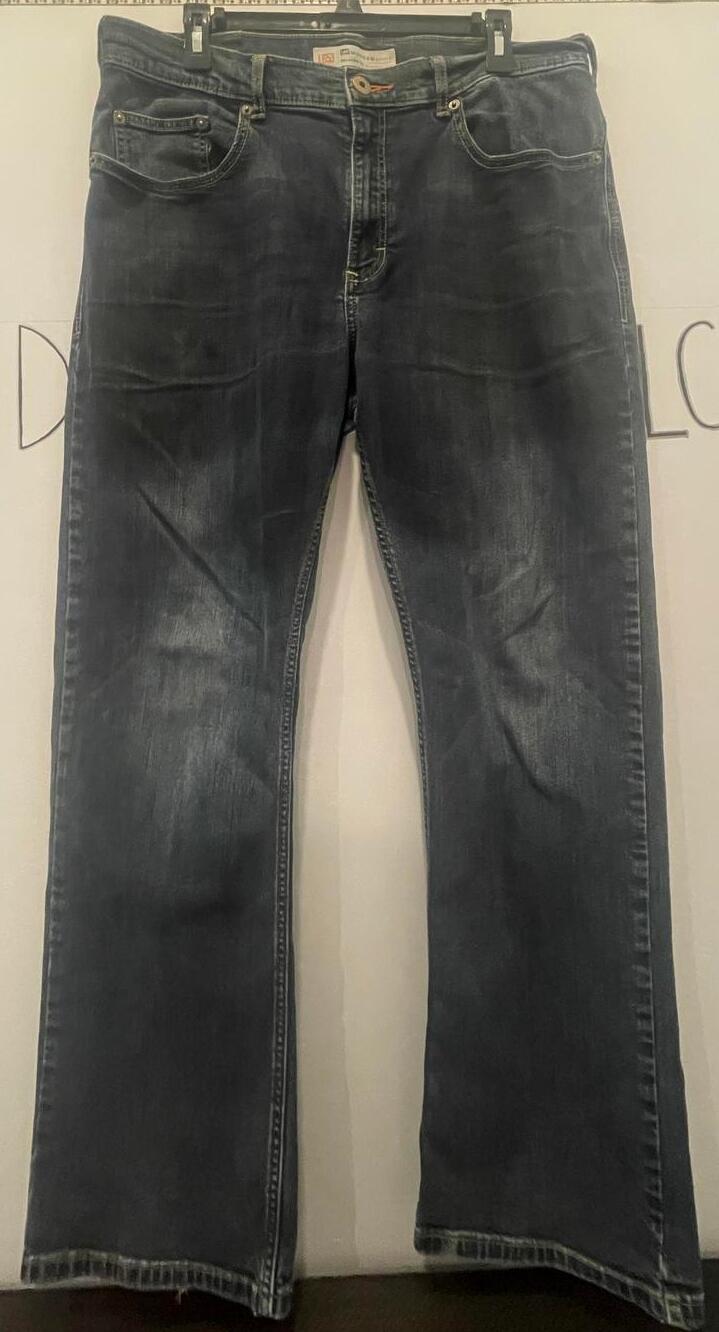 Arizona Womens Super Skinny Jeans, Size 5