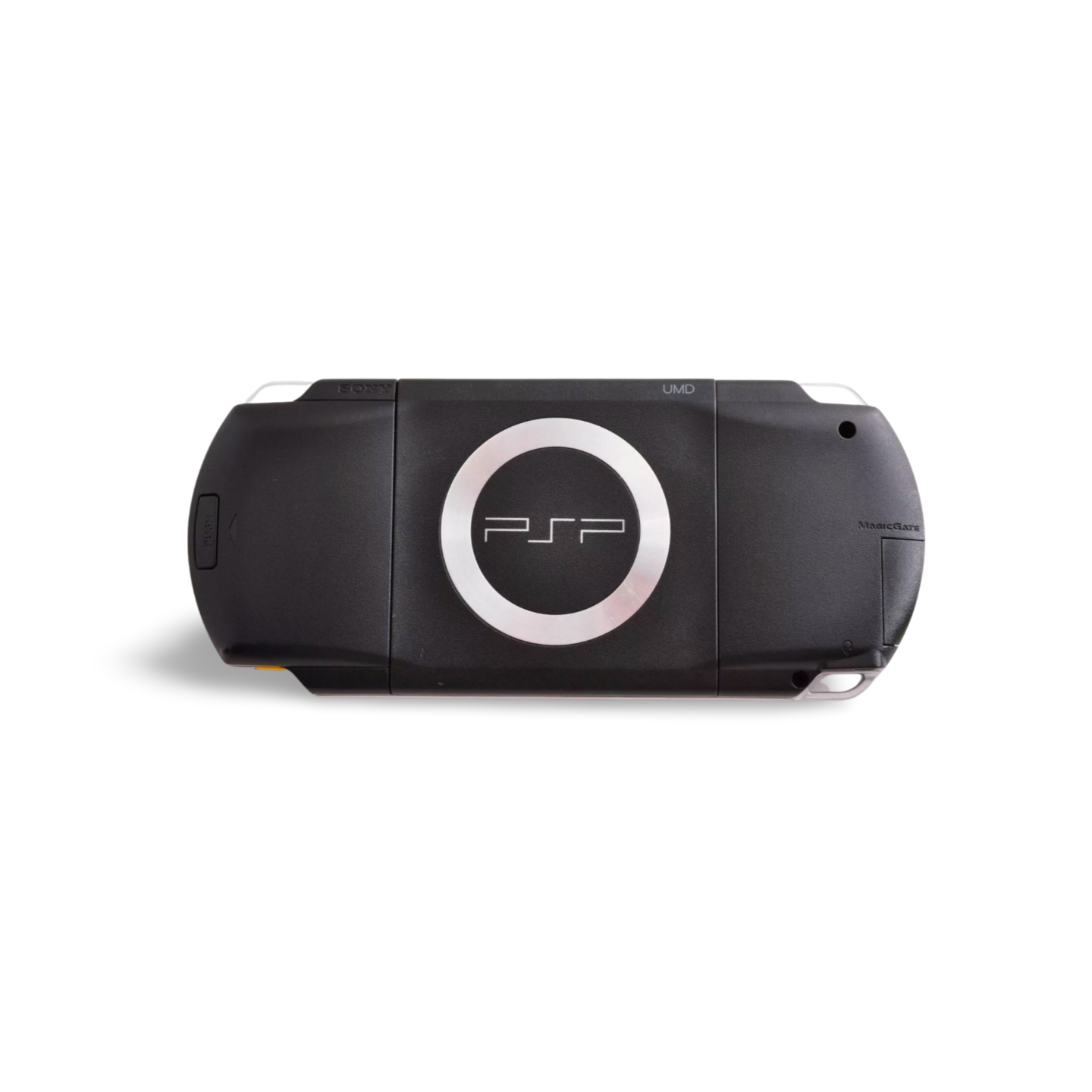 Sony PSP Video Game Console PSP 1000 128GB Playstation Portable w/ Games, Case, and other Accessories
