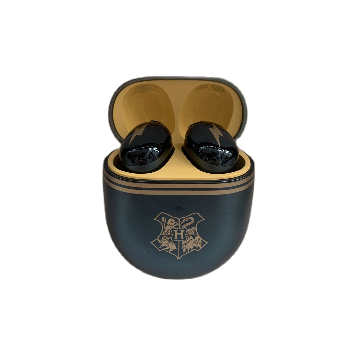 Redmi Buds 4 Harry Potter Edition - Bluetooth Headsets Wireless TWS Earphones